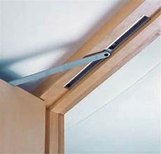 Door-Window-Hinges