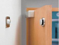 Door-Window-Hinges