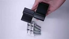 Door-Window-Hinges