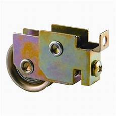 Door-Window-Rollers
