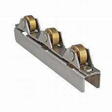Door-Window-Rollers