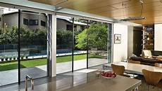 Door-Window-Screens