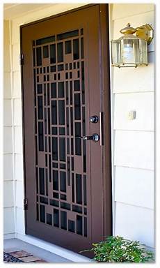 Door-Window-Screens