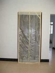 Door-Window-Screens