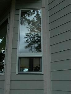 Door-Window-Screens