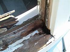 Door-Window-Sills