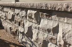 Door-Window-Sills