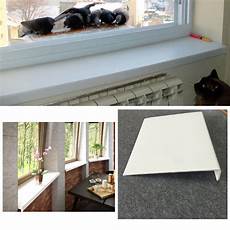 Door-Window-Sills