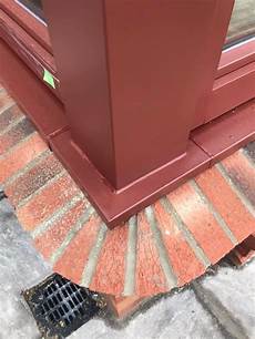 Door-Window-Sills