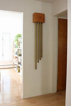 Doorbell Chimes