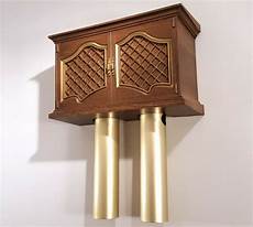 Doorbell Chimes