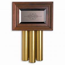 Doorbell Chimes