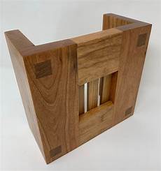 Doorbell Chimes