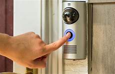 Doorbells