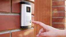 Doorbells