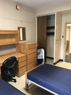 Dormitory Beds