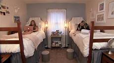 Dormitory Beds