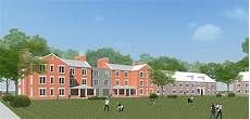 Dormitory Beds