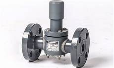 Dosing and Metering