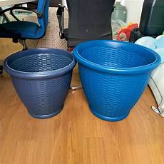 Double Auto Mould