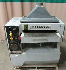 Double Auto Mould