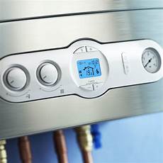 Double Boilers