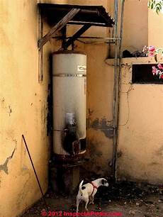 Double Boilers