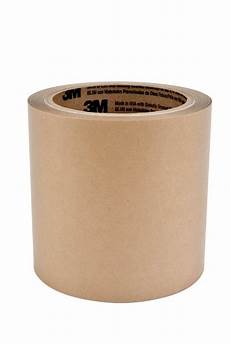 Double Coated Adhesive Tapes