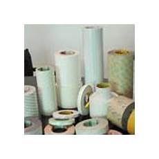 Double Coated Adhesive Tapes