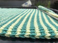 Double Knit