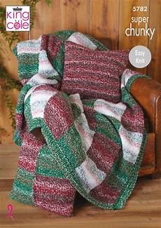 Double Knit