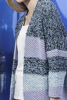 Double Knit