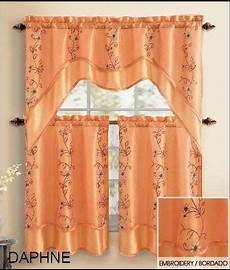 Double Layer Sheer Solid Sweat