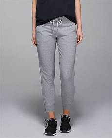 Double Layer Sheer Solid Sweat