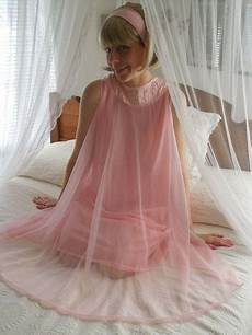 Double Layer Sheer Sweat