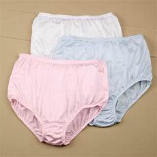 Double Layer Sheer Sweat