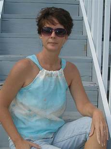 Double Layer Sheer Sweat