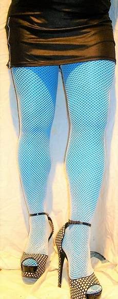 Double Layer Sheer Sweat