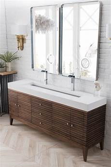 Double Vanity