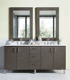 Double Vanity