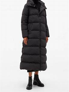 Down Coats