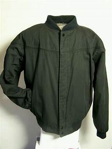 Down Coats