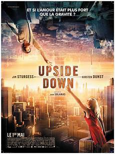 Down