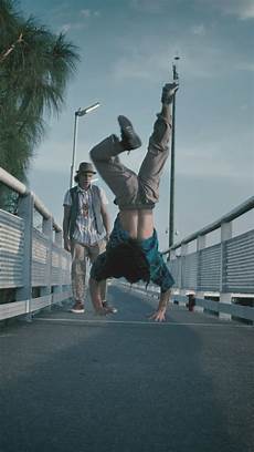 Down