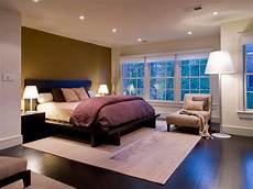 Downlights