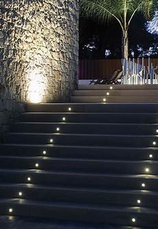 Downlights