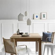 Downlights