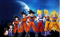 Dragonball Z