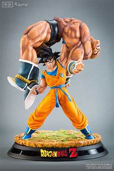 Dragonball Z