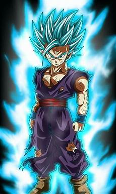 Dragonball Z